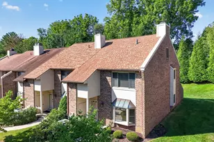 48 Elan Ln, Chesterbrook, PA 19087 - Photo 33
