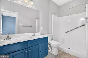 118 Augusta Dr, Honey Brook, PA 19344 - Photo 21