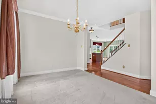 118 Augusta Dr, Honey Brook, PA 19344 - Photo 17