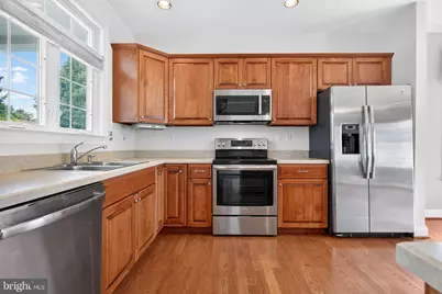 118 Augusta Drive, Honey Brook, PA 19344 - Photo 13