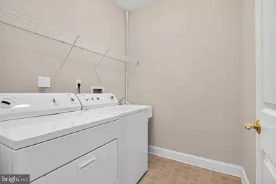 118 Augusta Drive, Honey Brook, PA 19344 - Photo 23