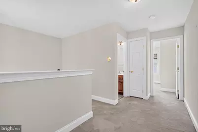118 Augusta Drive, Honey Brook, PA 19344 - Photo 25
