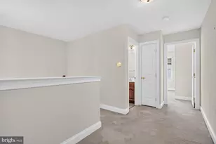 118 Augusta Dr, Honey Brook, PA 19344 - Photo 25