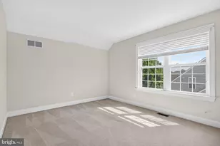 118 Augusta Dr, Honey Brook, PA 19344 - Photo 31