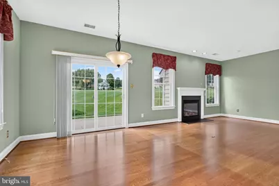 118 Augusta Drive, Honey Brook, PA 19344 - Photo 11