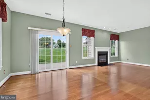 118 Augusta Dr, Honey Brook, PA 19344 - Photo 11
