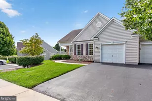 118 Augusta Dr, Honey Brook, PA 19344 - Photo 3