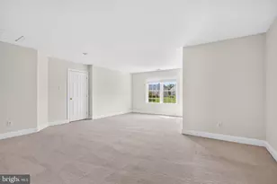 118 Augusta Dr, Honey Brook, PA 19344 - Photo 27