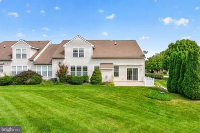 118 Augusta Drive, Honey Brook, PA 19344 - Photo 37
