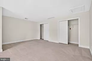 118 Augusta Dr, Honey Brook, PA 19344 - Photo 29