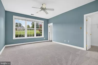 118 Augusta Drive, Honey Brook, PA 19344 - Photo 19
