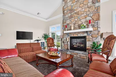 118 Augusta Drive, Honey Brook, PA 19344 - Photo 43