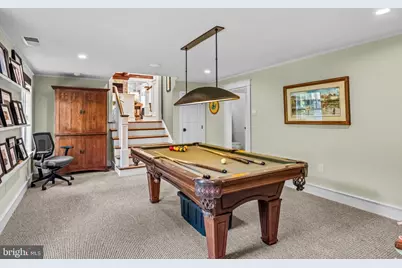 4113 & 4105 Hollow Road, Malvern, PA 19355 - Photo 37