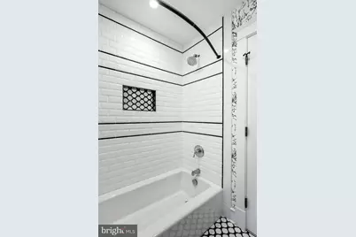 4113 & 4105 Hollow Road, Malvern, PA 19355 - Photo 47