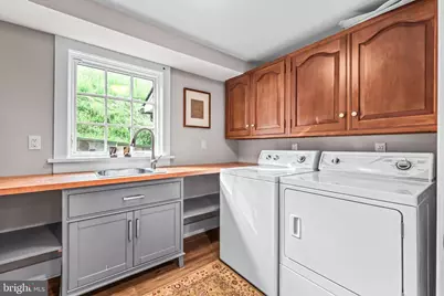 4113 & 4105 Hollow Road, Malvern, PA 19355 - Photo 41