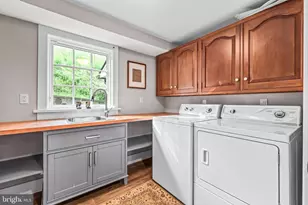 4113 & 4105 Hollow Rd, Malvern, PA 19355 - Photo 41