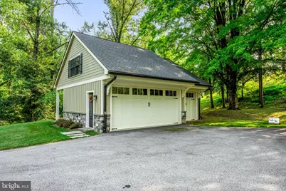 4113 & 4105 Hollow Road, Malvern, PA 19355 - Photo 75