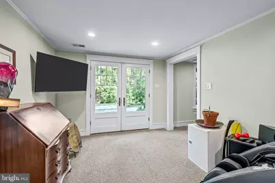 4113 & 4105 Hollow Road, Malvern, PA 19355 - Photo 39