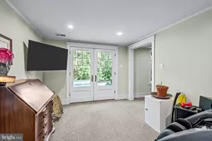 4113 & 4105 Hollow Rd, Malvern, PA 19355 - Photo 39