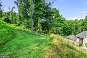 4113 & 4105 Hollow Rd, Malvern, PA 19355 - Photo 83