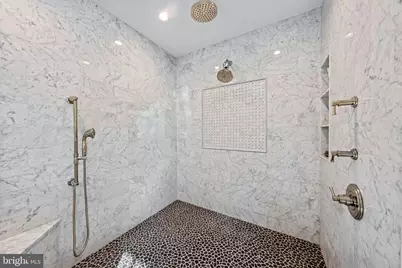 4113 & 4105 Hollow Road, Malvern, PA 19355 - Photo 59