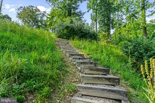 4113 & 4105 Hollow Rd, Malvern, PA 19355 - Photo 81