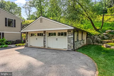 4113 & 4105 Hollow Road, Malvern, PA 19355 - Photo 11