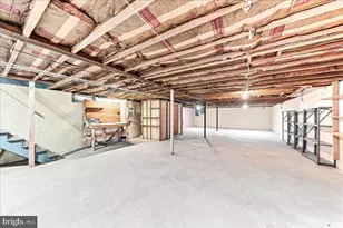 17 Dogwood Ln, Cochranville, PA 19330 - Photo 31