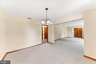 17 Dogwood Ln, Cochranville, PA 19330 - Photo 11
