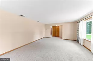 17 Dogwood Ln, Cochranville, PA 19330 - Photo 7