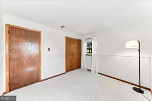 17 Dogwood Ln, Cochranville, PA 19330 - Photo 21