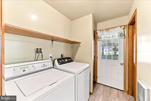17 Dogwood Ln, Cochranville, PA 19330 - Photo 19