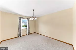 17 Dogwood Ln, Cochranville, PA 19330 - Photo 9