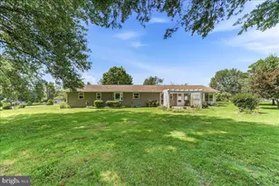 17 Dogwood Ln, Cochranville, PA 19330 - Photo 35