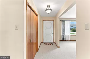 17 Dogwood Ln, Cochranville, PA 19330 - Photo 3