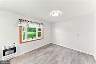 17 Dogwood Ln, Cochranville, PA 19330 - Photo 15