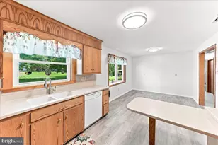17 Dogwood Ln, Cochranville, PA 19330 - Photo 17