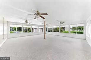 17 Dogwood Ln, Cochranville, PA 19330 - Photo 27
