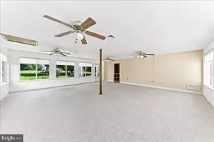 17 Dogwood Ln, Cochranville, PA 19330 - Photo 29
