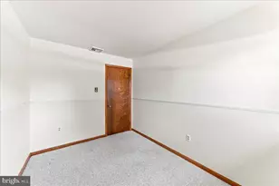 17 Dogwood Ln, Cochranville, PA 19330 - Photo 25