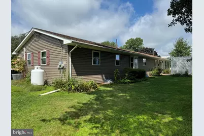 17 Dogwood Lane, Cochranville, PA 19330 - Photo 3