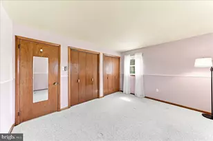 17 Dogwood Ln, Cochranville, PA 19330 - Photo 23