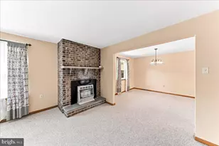 17 Dogwood Ln, Cochranville, PA 19330 - Photo 5
