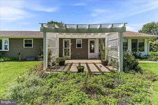 17 Dogwood Ln, Cochranville, PA 19330 - Photo 37