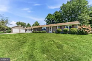 17 Dogwood Ln, Cochranville, PA 19330 - Photo 1