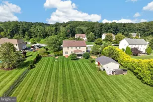 16 Michael Ct, Coatesville, PA 19320 - Photo 41