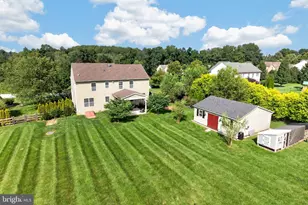 16 Michael Ct, Coatesville, PA 19320 - Photo 35