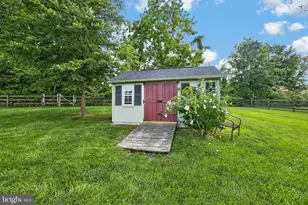 16 Michael Ct, Coatesville, PA 19320 - Photo 39