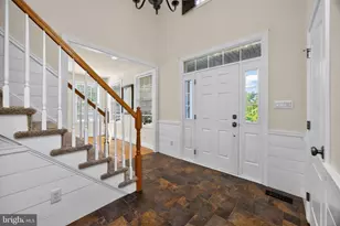 16 Michael Ct, Coatesville, PA 19320 - Photo 17