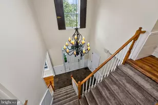 16 Michael Ct, Coatesville, PA 19320 - Photo 19